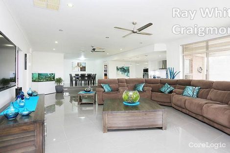 31 Brooker Dr, Hillbank, SA 5112