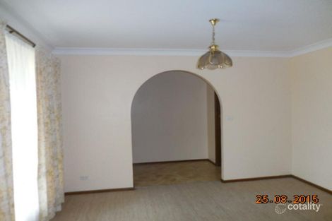 Property photo of 22 Swanbrooke Street Windradyne NSW 2795