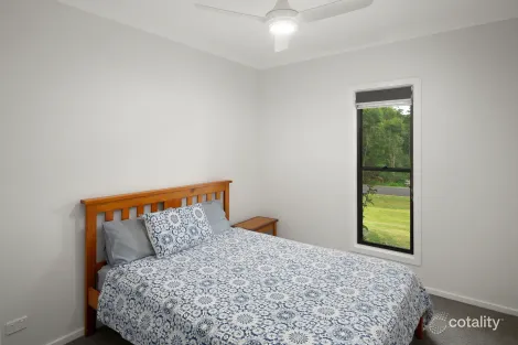 Property photo of 46 Pearl Circuit Valla NSW 2448