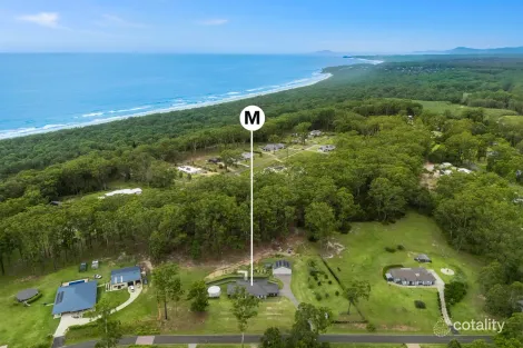 Property photo of 46 Pearl Circuit Valla NSW 2448