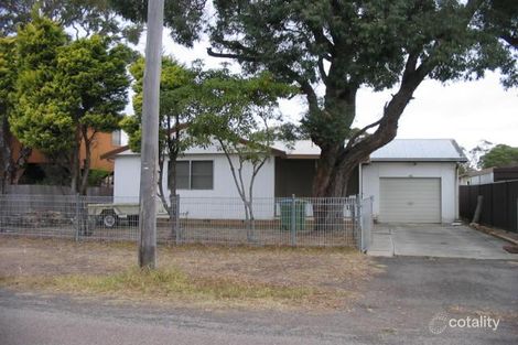 40 Robson Ave, Gorokan, NSW 2263