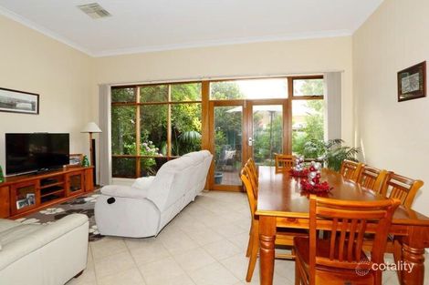 Property photo of 4 Quebec Street Port Adelaide SA 5015