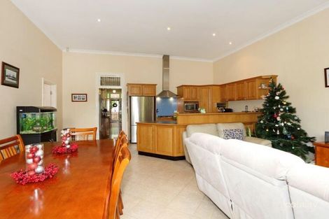 Property photo of 4 Quebec Street Port Adelaide SA 5015