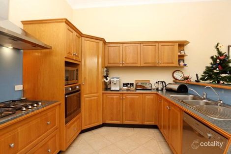 Property photo of 4 Quebec Street Port Adelaide SA 5015