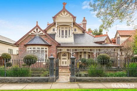 Property photo of 55 Victoria Street Williamstown VIC 3016
