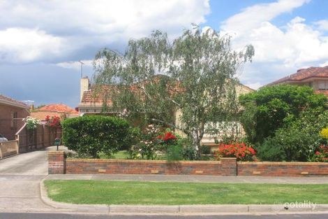 58 Balmoral Ave, Pascoe Vale South, VIC 3044