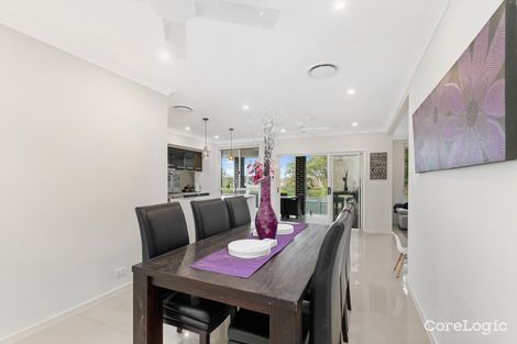 Property photo of 39 Omaroo Place Horsley NSW 2530