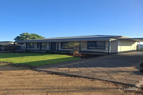 95 Gratwick Rd, Loxton, SA 5333