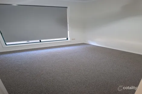 Property photo of 95 Gratwick Road Loxton SA 5333