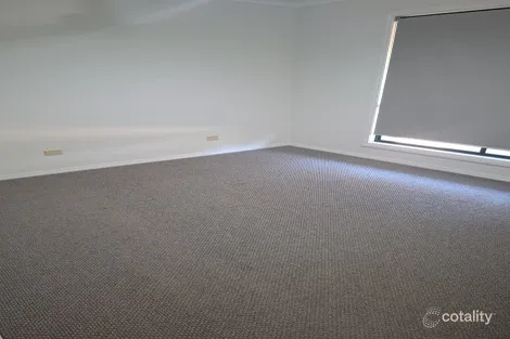 Property photo of 95 Gratwick Road Loxton SA 5333