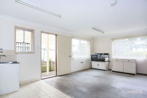Property photo of 29 Stirling Street Gordon Park QLD 4031
