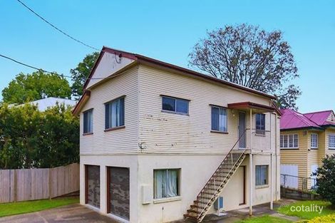 Property photo of 29 Stirling Street Gordon Park QLD 4031