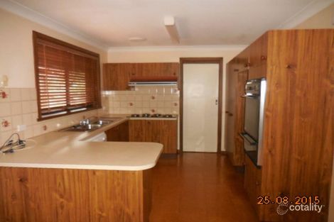Property photo of 22 Swanbrooke Street Windradyne NSW 2795