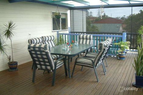 Property photo of 137 First Avenue Sawtell NSW 2452