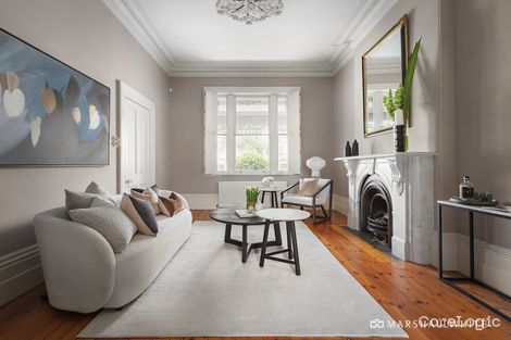 Property photo of 89 Powlett Street East Melbourne VIC 3002