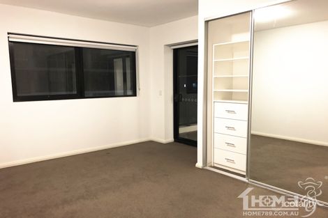 Property photo of 3013/2E Porter Street Ryde NSW 2112
