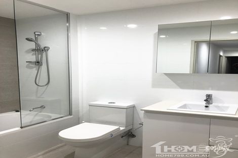 Property photo of 3013/2E Porter Street Ryde NSW 2112