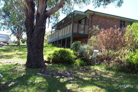 Property photo of 5 Alexander Avenue Kiama Downs NSW 2533