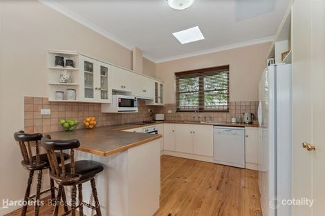 Property photo of 12 Buna Terrace Nuriootpa SA 5355