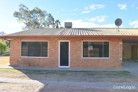 6/15 Tycannah St, Moree, NSW 2400