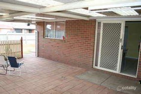 Property photo of 13 Wiringa Court Sunshine West VIC 3020