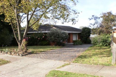 9 Lindfield Ct, Knoxfield, VIC 3180