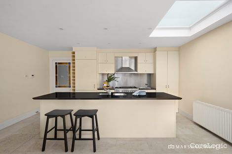 Property photo of 89 Powlett Street East Melbourne VIC 3002