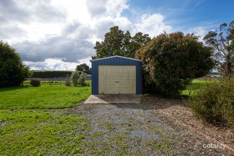 22 Mary St, Perth, TAS 7300