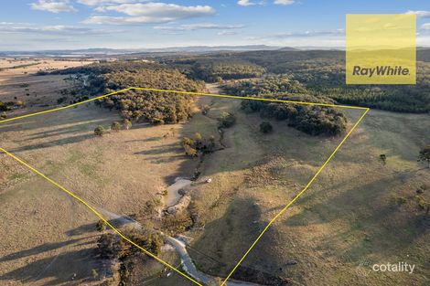 Lot 98 Windellama Rd, Quialigo, NSW 2580