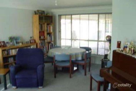Property photo of 8 Canada Close Minto NSW 2566