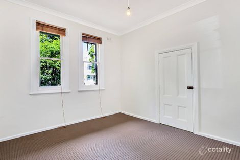 2/58 Hargrave St, Paddington, NSW 2021