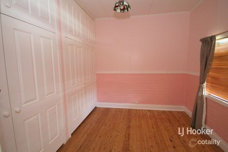 Property photo of 44 Brae Street Inverell NSW 2360