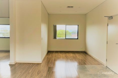 16/2a Bruce Ave, Killara, NSW 2071