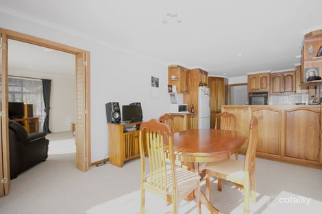 Property photo of 15 Teal Court Newnham TAS 7248