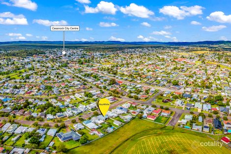Property photo of 10 Moore Street Cessnock NSW 2325