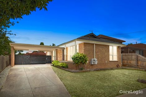 Property photo of 15 Roberts Avenue Hoppers Crossing VIC 3029