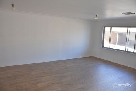 Property photo of 6/15 Tycannah Street Moree NSW 2400