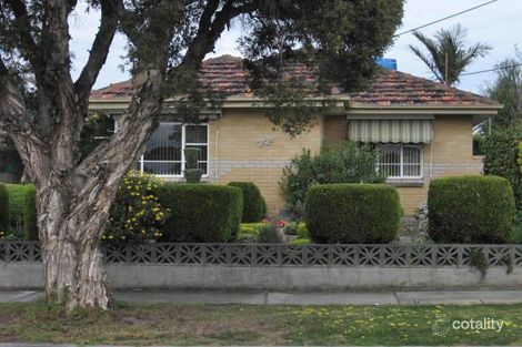 22 Bossington St, Oakleigh South, VIC 3167