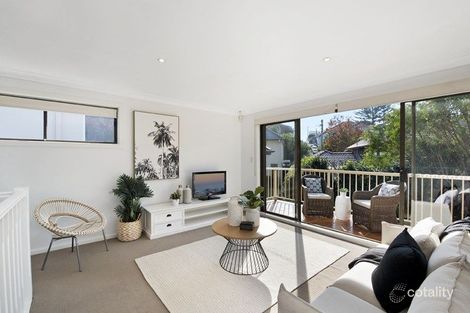 Property photo of 74 Mons Avenue Maroubra NSW 2035