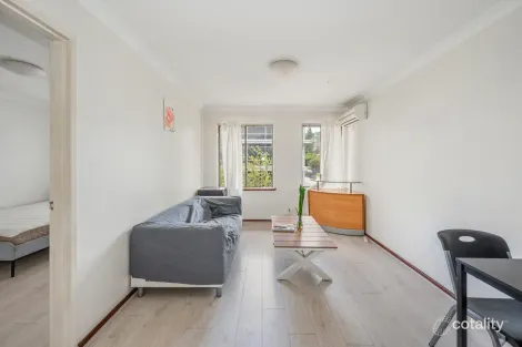 14/1-3 Lyall St, South Perth, WA 6151