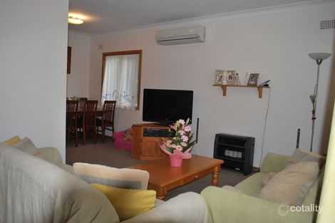 Property photo of 34 Kapooka Avenue Dapto NSW 2530