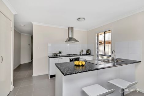 Property photo of 56 Nolan Place Munno Para SA 5115