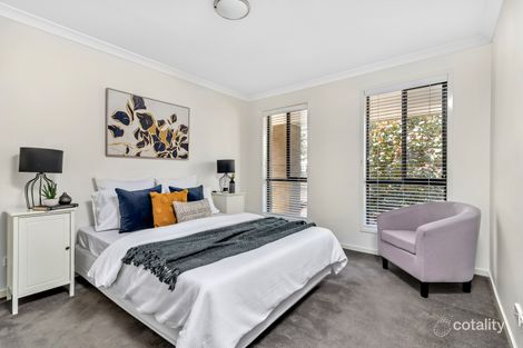 Property photo of 56 Nolan Place Munno Para SA 5115