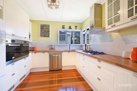 Property photo of 10 Leroy Street Manly West QLD 4179
