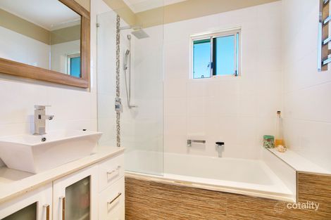 Property photo of 10 Leroy Street Manly West QLD 4179