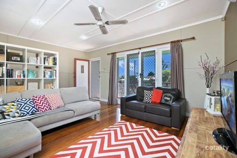 Property photo of 10 Leroy Street Manly West QLD 4179