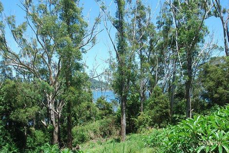 Property photo of 12 Pixie Avenue Green Point NSW 2251