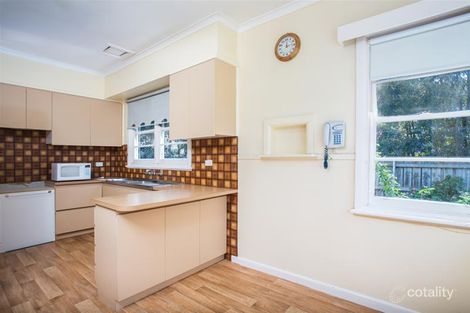 Property photo of 68 The Crescent Tyabb VIC 3913