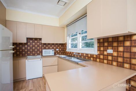 Property photo of 68 The Crescent Tyabb VIC 3913