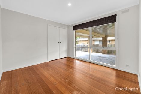 Property photo of 15 Roberts Avenue Hoppers Crossing VIC 3029